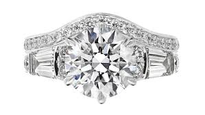 Shaun Leane Designs Princess Beatrice's Wedding Rings